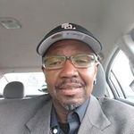 David Willard - @willard993 - Instagram