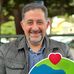 David Willard - Facebook