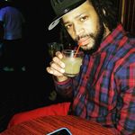 David Willard - @david.willard.923 - Instagram