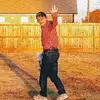 David Willard - @david.willard7 - TikTok