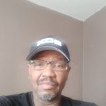David Willard - @david.willard.9212 - Instagram