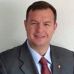 David Willard - @vinodsvinnu - Instagram