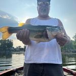 David Willard - @bowlin300s - Instagram
