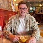 David Willard - @david_willard4045 - Instagram