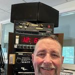 David Willard - @willardontheradio - Instagram