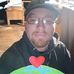 David Willard - Facebook
