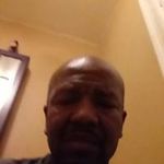 David Willard - @davidwillard6576 - Instagram