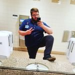 David Willard - @davidwillard94 - Instagram