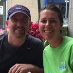 David Willard - @david.willard - Instagram