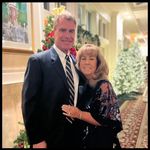 David Willard - @dbw66 - Instagram