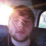david willard - @david_willard - Instagram
