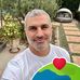 David Willard - Facebook