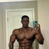 @David Willard - @davidwilard - TikTok