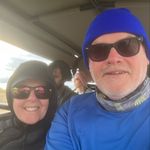 David willard - @davidwillard1514 - Instagram