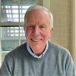 David Willard - @david.willard.148 - Instagram