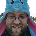 David Willard - @david_willard82 - Instagram