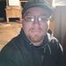 David Willard - Facebook