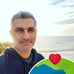David Willard - Facebook