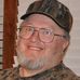 David Willard - Facebook