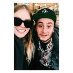 David Willard - @dvd_wlrd - Instagram