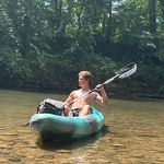 David Willard - @davidwillard13 - Instagram