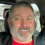 David Willard - @davidwillard67 - Instagram