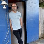 David Willard - @davidwillardwrites - Instagram