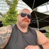 David willard - @david_willard - TikTok