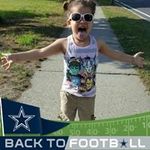 David Willard - @blazedangler - Instagram