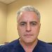David Willard - Facebook