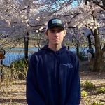 David Willard - @david_willard08 - Instagram