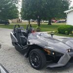 David Willard - @willard_david - Instagram