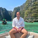 David Willard - @david_willard90 - Instagram
