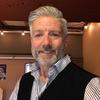 David Willard - @david.willard0 - TikTok