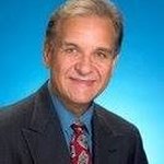 David Willard - @duwillard - Instagram