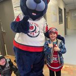 David Willard - @david.willard.3114 - Instagram