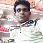 David Willard - @gajanand.malviya.378 - Instagram