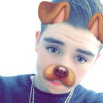David Willard - @david.willard.50552338 - Instagram