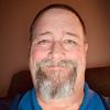 David Willard - @davidwillard1011 - TikTok