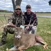 David Willard - @davidwillard09 - TikTok