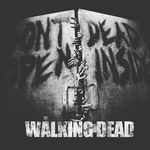 David Willard - @david_willard1917 - Instagram