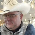 David Willard - @david.willard.1884 - Instagram