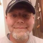 David Willard - @evilpanda1976 - Instagram