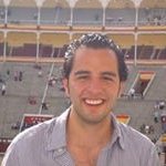 David Willard - @david.willard.9277 - Instagram