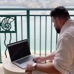 David Willard - @david.willard.1650 - Instagram