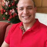 David Willard - @davidwillard56 - Instagram