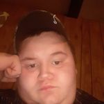 David Willard - @david.willard.716 - Instagram
