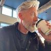 David Willard - @david.willard8 - TikTok
