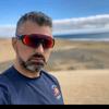 David Willard - @willard1768 - TikTok