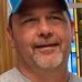 David Willard - Facebook